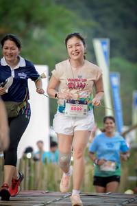 BIB: 8089, 
                            <button type="button" onclick="openModal(19220105)" class="btn btn-primary btn-sm float-right btn-popup" data-toggle="modal" data-target=".modal-high-quality">
                        <i class="fas fa-shopping-cart"></i> Add to Cart
                    </button>
                                            <button type="button" onclick="isThisMe(19220105, true)" class="btn btn-success btn-sm float-right btn-popup btn-isme hidden" data-toggle="tooltip" data-placement="bottom" title="นี่คือรูปของคุณใช่ไหม คลิกที่นี่เพื่อเอาเข้าอัลบั้ม">
                        <i class="fas fa-plus"></i> Add to album
                    </button>
                    <button type="button" onclick="isThisMe(19220105, false)" class="btn btn-warning btn-sm float-right btn-popup btn-isnotme hidden">
                        <i class="fas fa-ban"></i> Remove from album
                    </button>